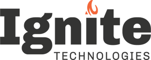 Nuview Systems has been acquired by Ignite - Madison Park Group